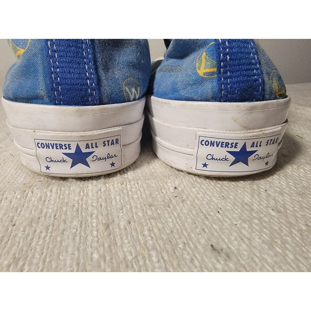 Converse chuck taylor